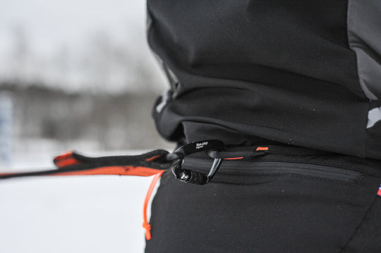 Loype Belt Pro