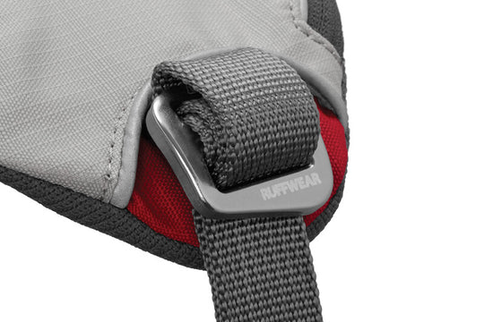 Ruffwear Doubleback Harness
