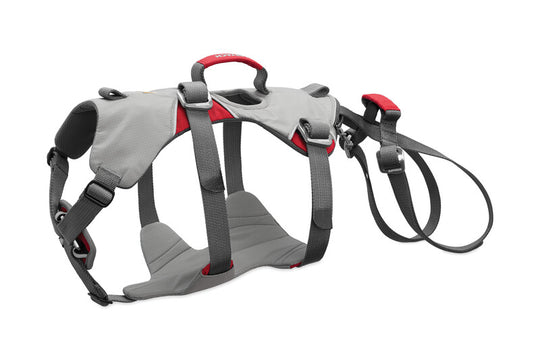 Ruffwear Doubleback Harness