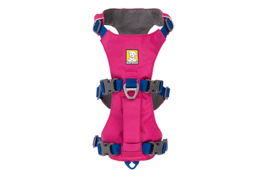 Ruffwear Flagline Harness