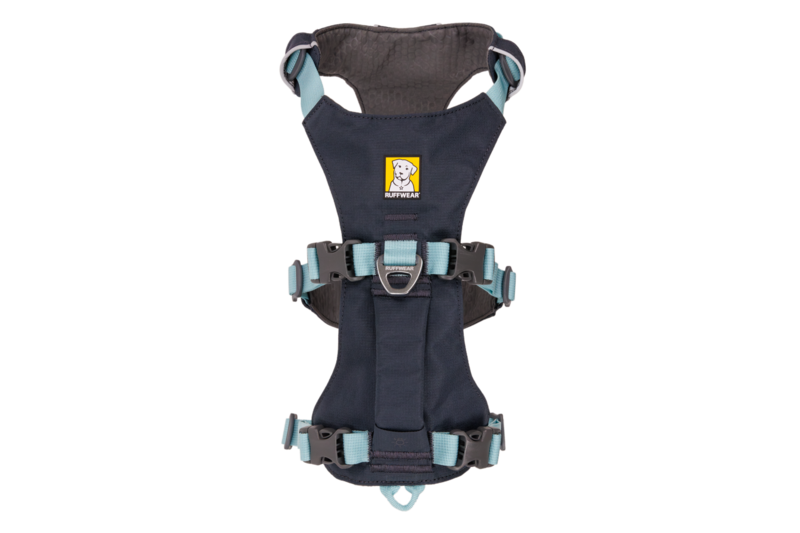 Ruffwear Flagline Harness