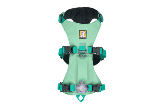Ruffwear Flagline Harness