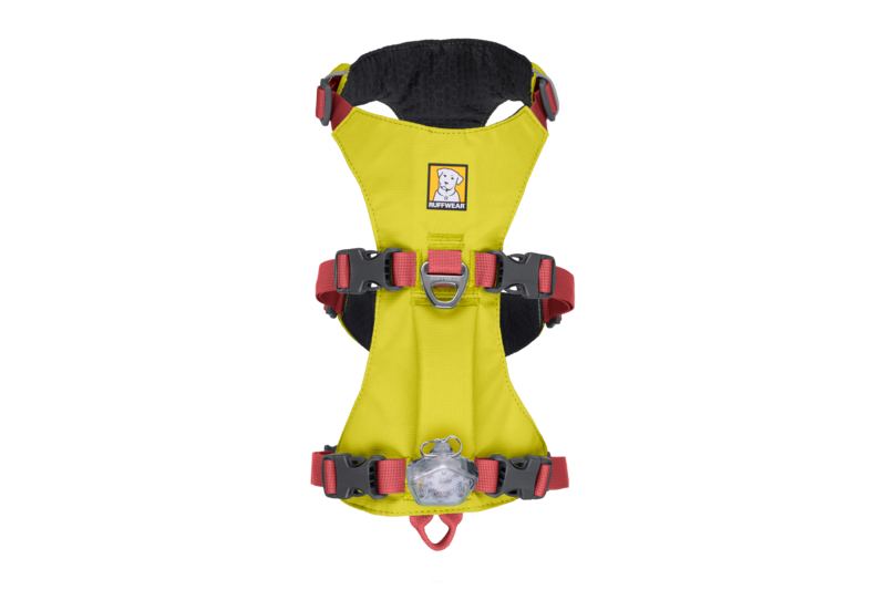 Ruffwear Flagline Harness