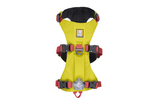Ruffwear Flagline Harness