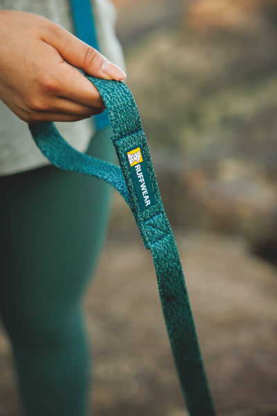 Ruffwear Front Range Flex Leash