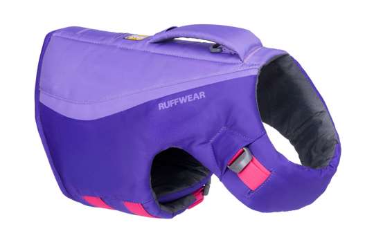 Ruffwear Float Coat Life Jacket