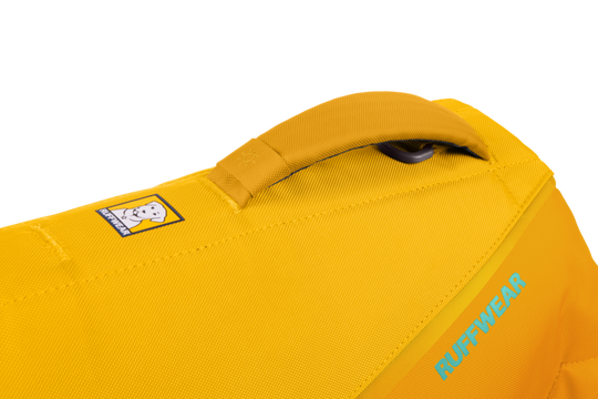 Ruffwear Float Coat Life Jacket