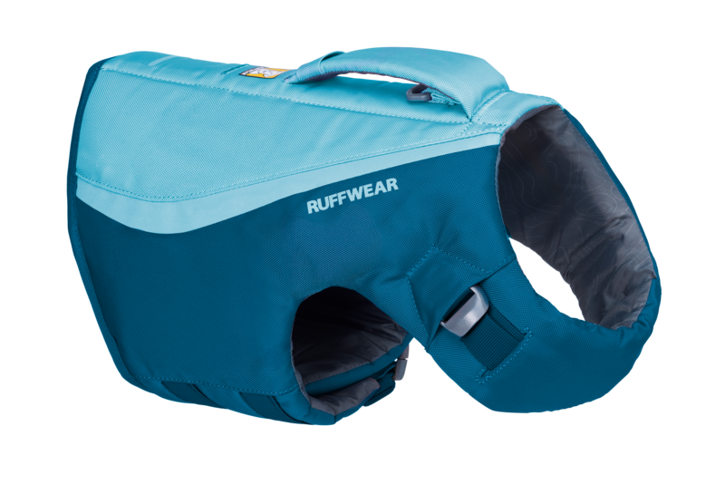 Ruffwear Float Coat Life Jacket
