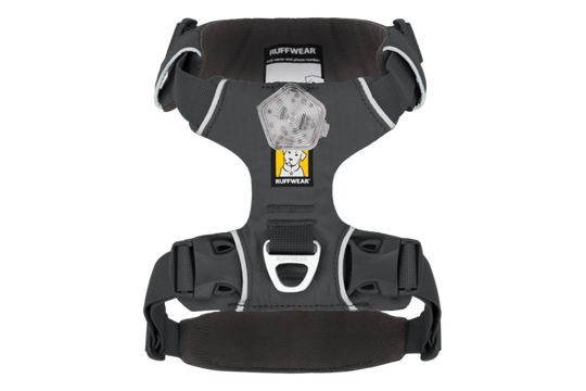 Ruffwear Front Range Harness