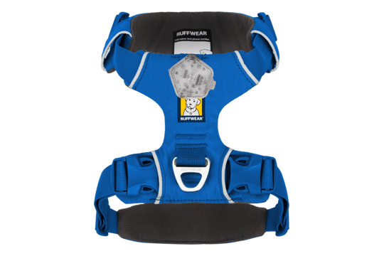 Ruffwear Front Range Harness