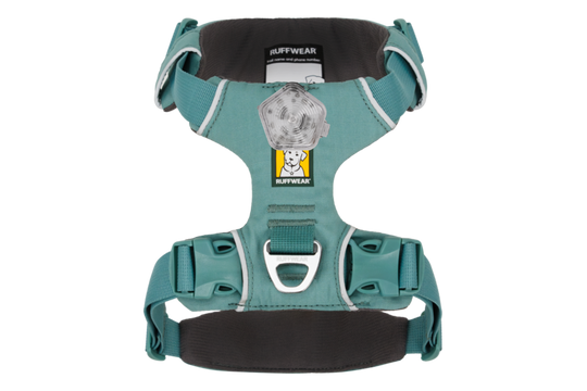 Ruffwear Front Range Harness