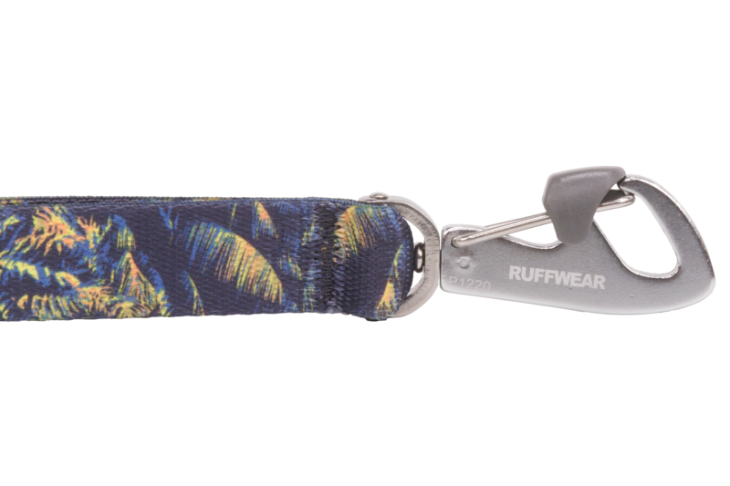 Ruffwear Front Range Leash