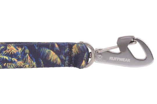 Ruffwear Front Range Leash