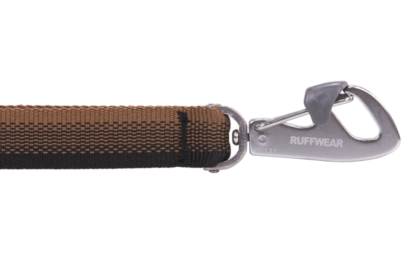 Ruffwear Front Range Leash