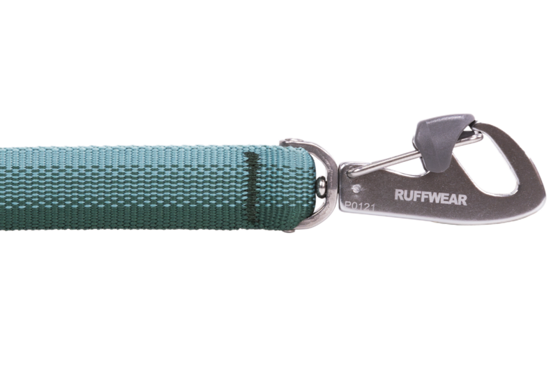 Ruffwear Front Range Leash