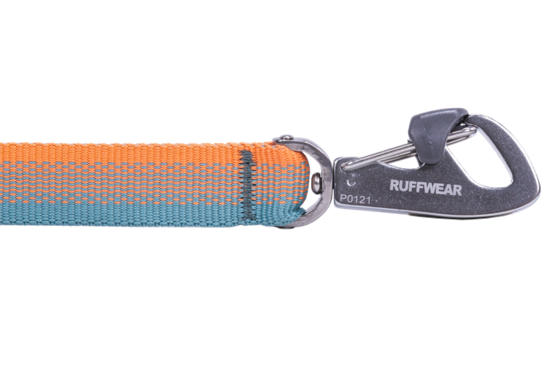 Ruffwear Front Range Leash