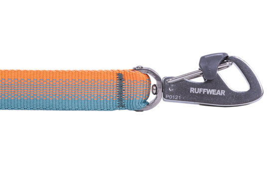 Ruffwear Front Range Leash