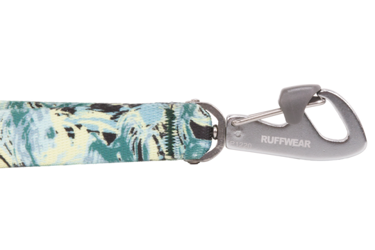 Ruffwear Front Range Leash