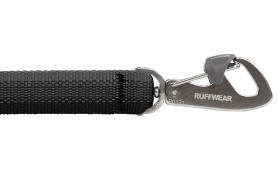 Ruffwear Front Range Leash