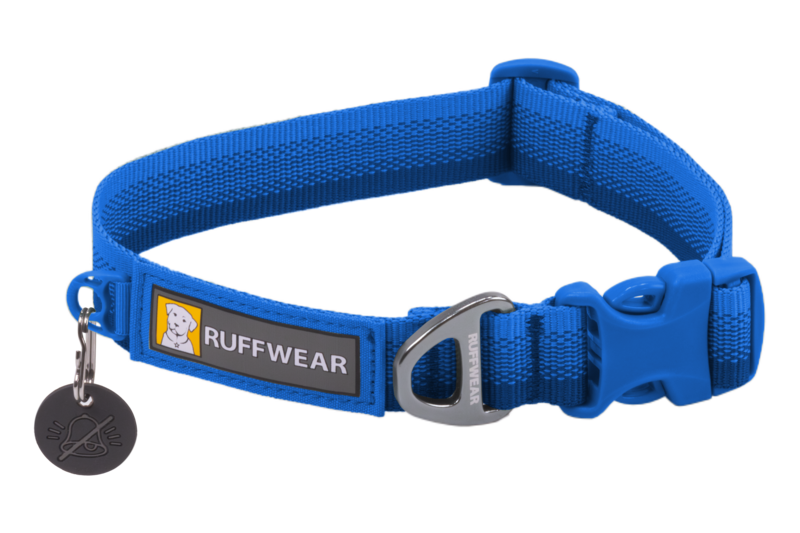 Ruffwear Front Range Collar