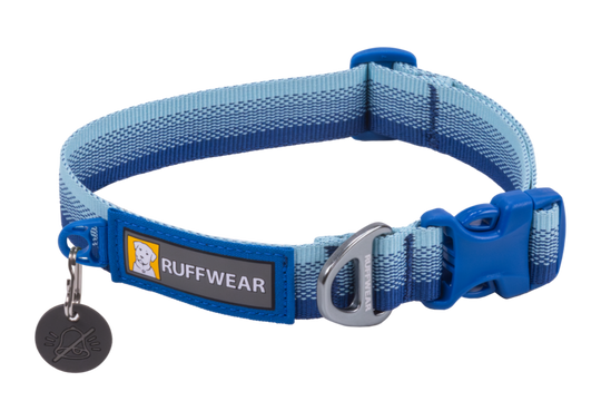 Ruffwear Front Range Collar