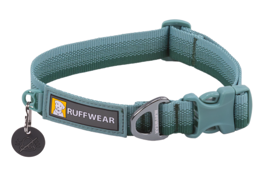 Ruffwear Front Range Collar