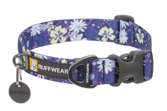 Ruffwear Front Range Collar