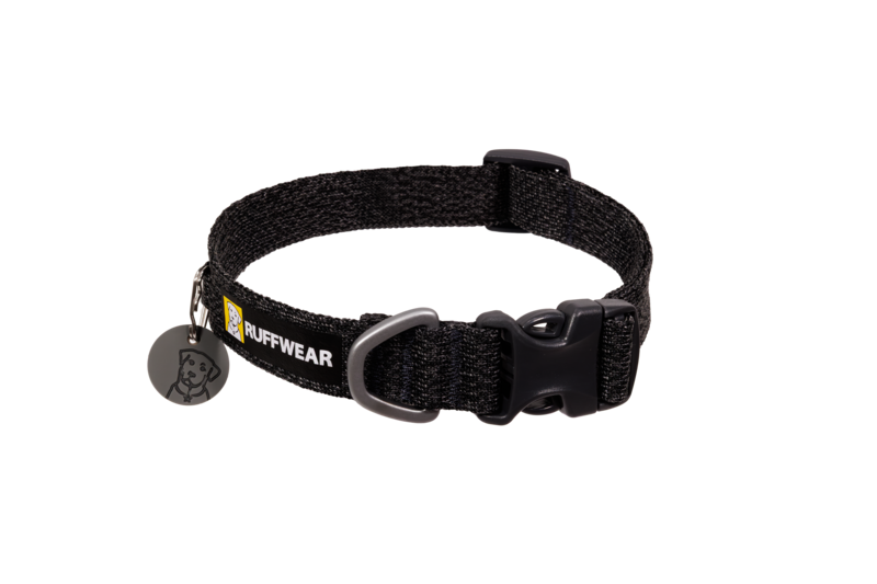Ruffwear Front Range Flex Collar
