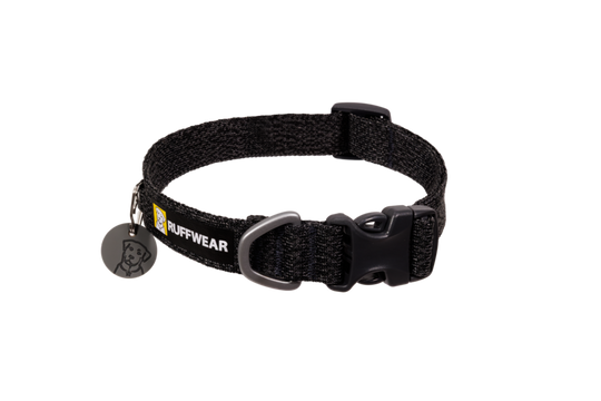 Ruffwear Front Range Flex Collar