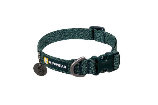Ruffwear Front Range Flex Collar