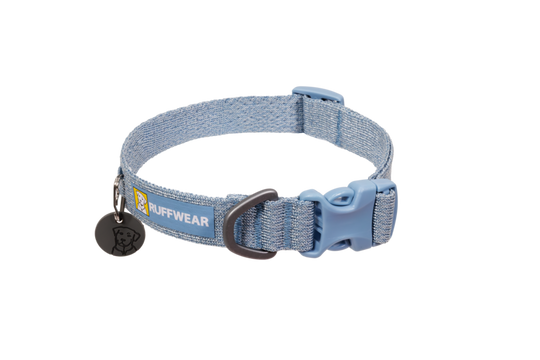 Ruffwear Front Range Flex Collar