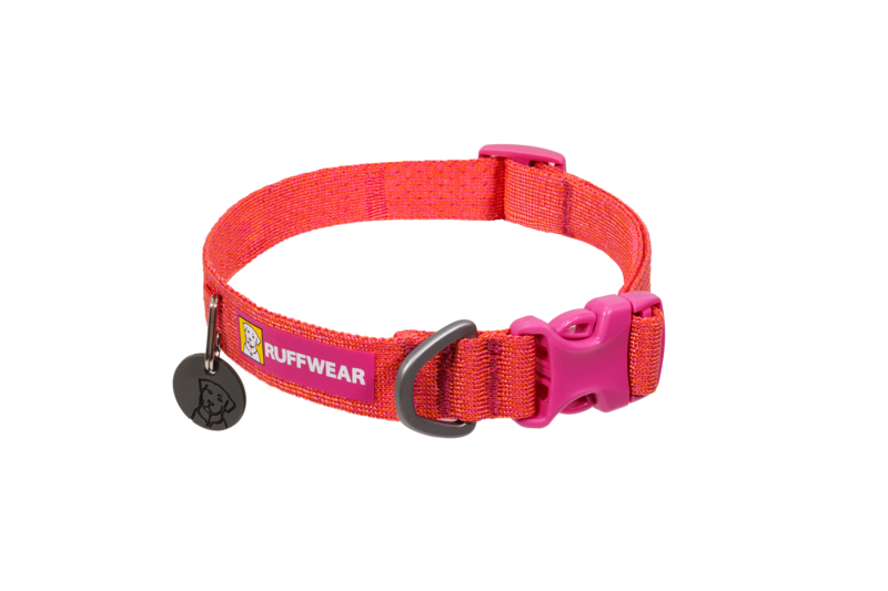 Ruffwear Front Range Flex Collar