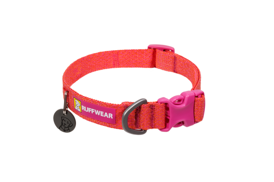 Ruffwear Front Range Flex Collar