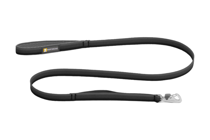Ruffwear Front Range Leash