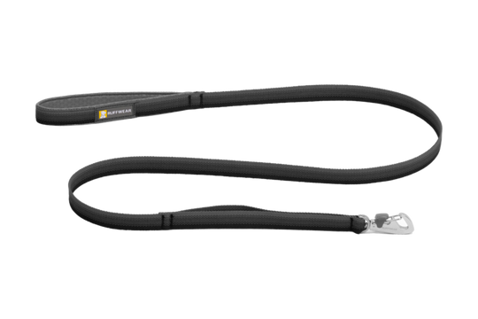 Ruffwear Front Range Leash