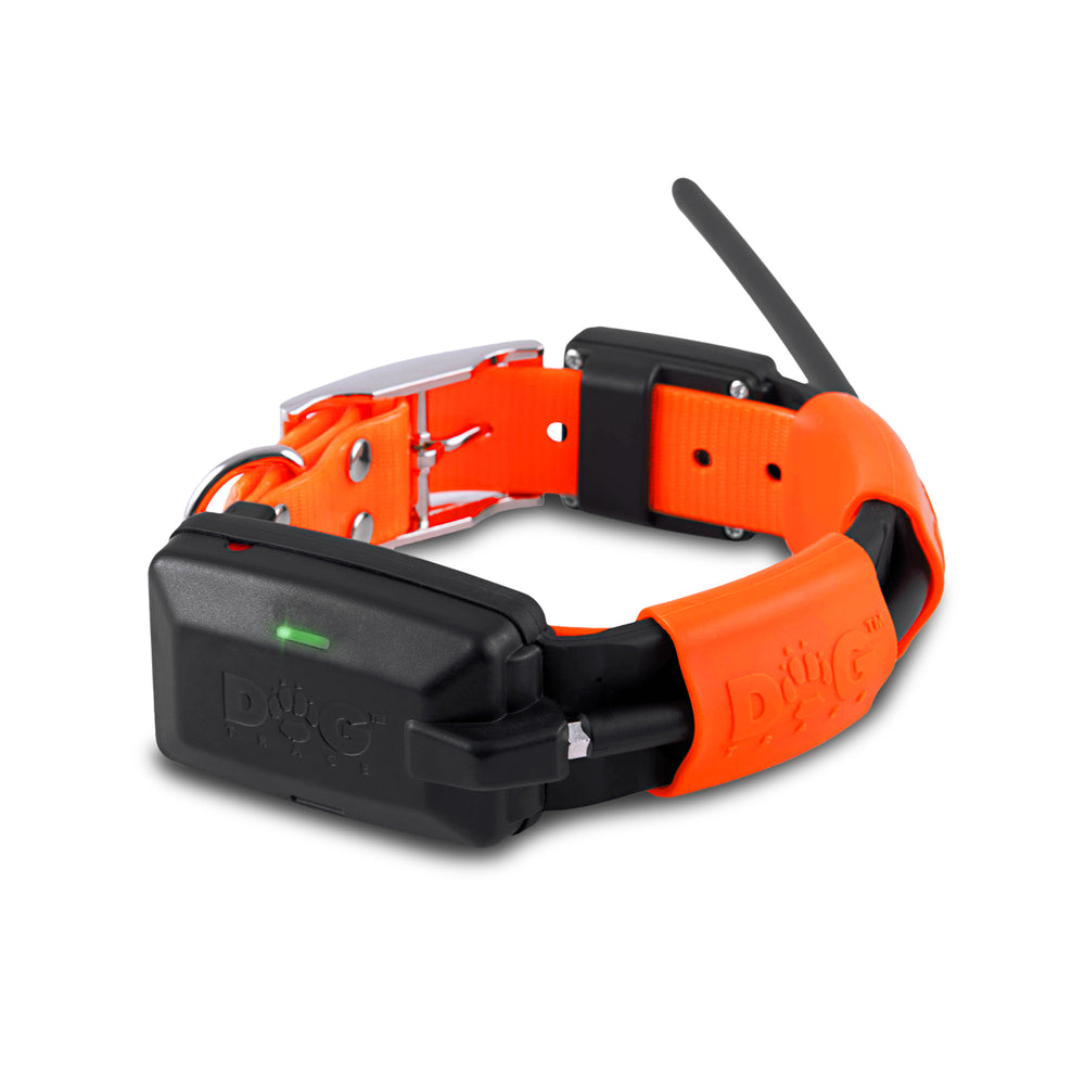 Dogtrace Tracking system DOG GPS X25