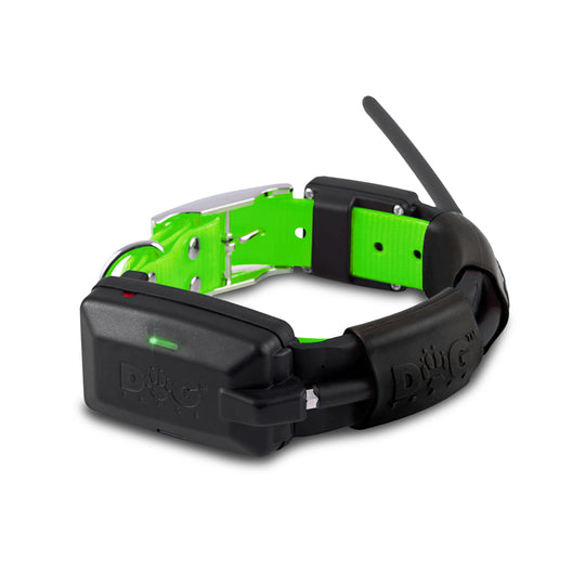 Dogtrace Tracking system DOG GPS X25