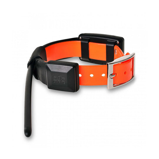 Dogtrace Tracking system DOG GPS X25