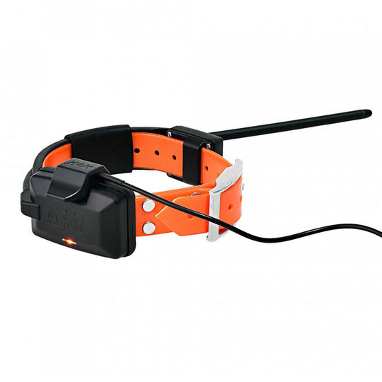 Dogtrace Tracking system DOG GPS X25