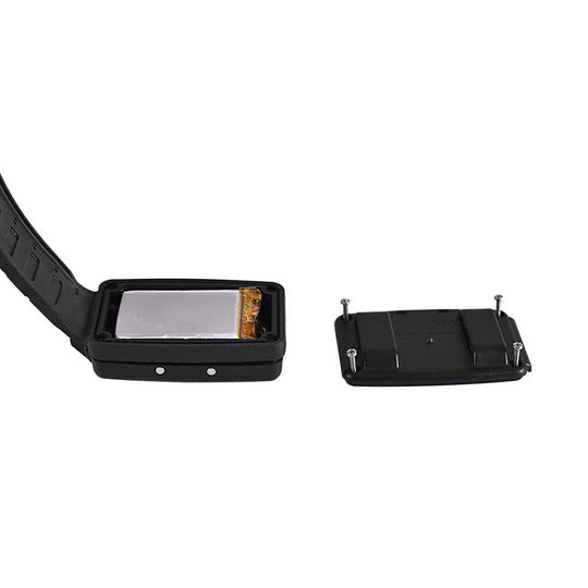 Dogtrace Tracking system DOG GPS X25