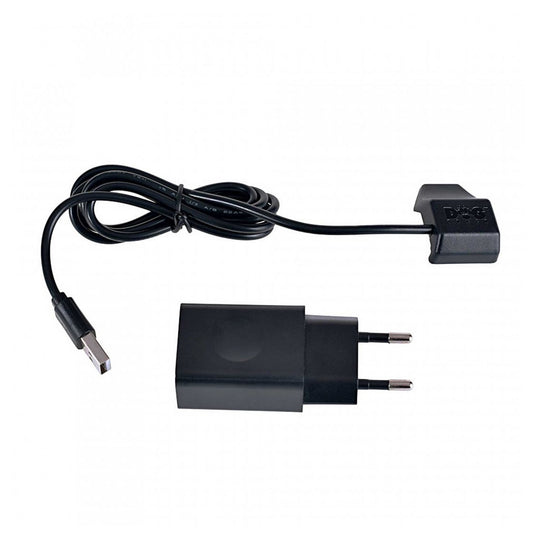 Dogtrace Tracking system DOG GPS X25