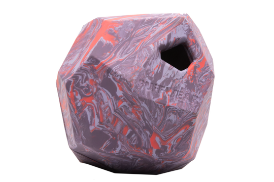 RuffwearGnawt-a-Rock Toy