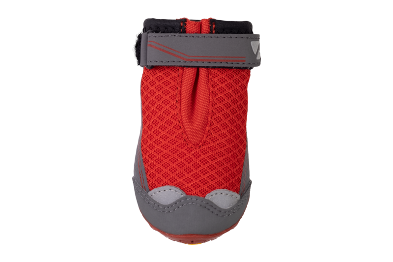 Ruffwear Grip Trex Pairs