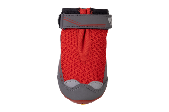 Ruffwear Grip Trex Pairs