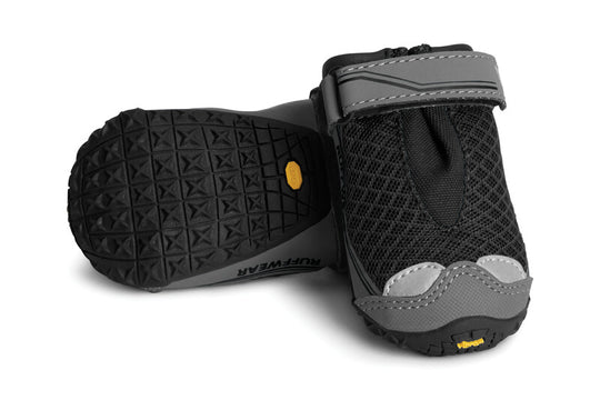 Ruffwear Grip Trex Pairs