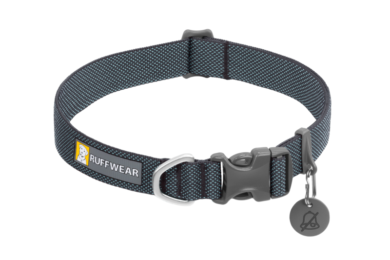Ruffwear Hi & Light Collar