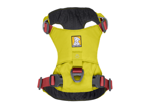 Ruffwear Hi & Light Harness