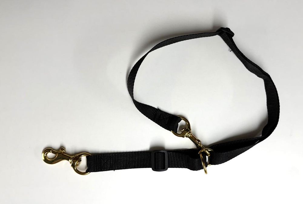 IGP/IPO Bottcher Tracking Harness
