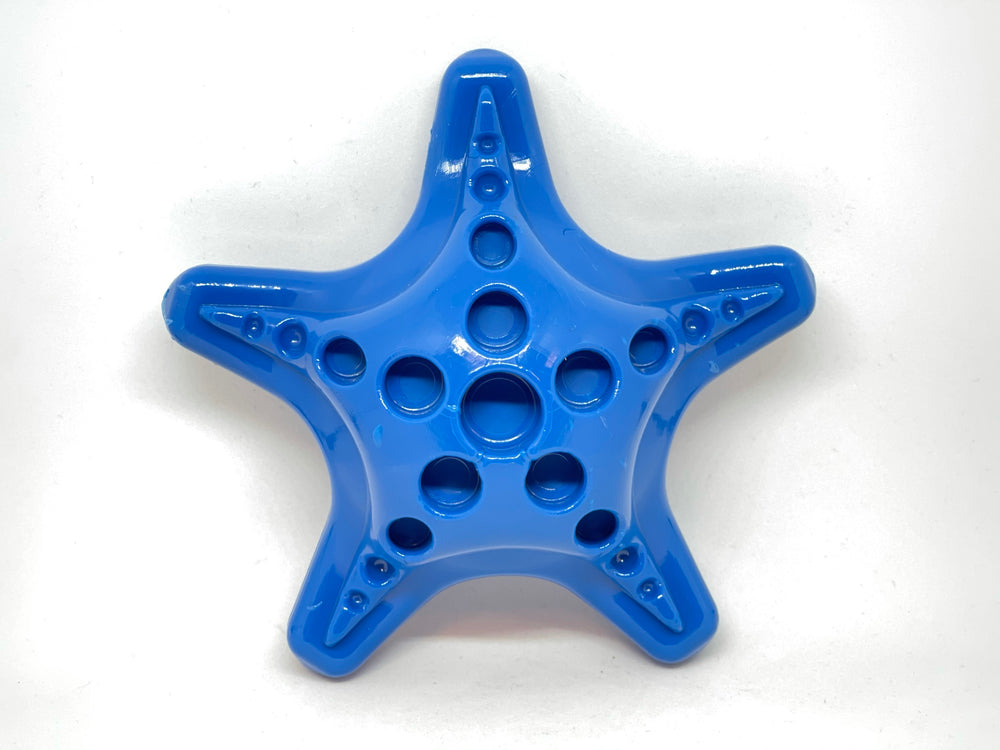 Sodapup Nylon Starfish