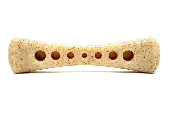 SodaPup Nylon MOD Bone